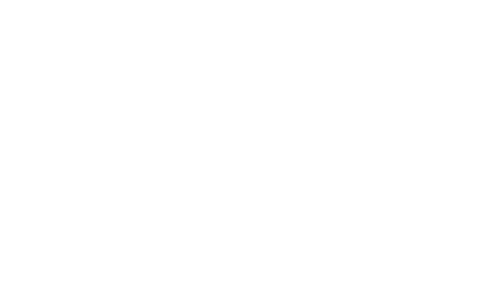 Welgestemd